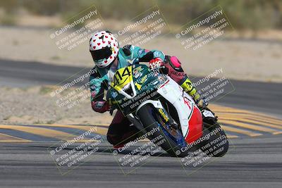 media/Oct-18-2024-CVMA Practice Friday (Fri) [[5e0cf27f9e]]/4-Group 3 and NRS/Session 3 (Turn 5)/